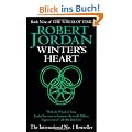 The Wheel of Time 09. Winter's Heart