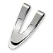 Stainless Steel Money Clip