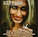 Extreme Clubhits 11