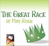 The Great Race
