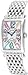 FRANCK MULLER OACh J[h[ 902QZCD Vo[ J[h[ [sAi]