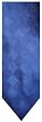 Men's Donald Trump Signature Collection Necktie Neck Tie Blue