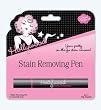 Hollywood Fashion Tape Stain Removing Pen