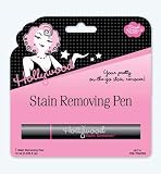 Hollywood Fashion Tape Stain Removing Pen