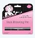 Hollywood Fashion Tape Stain Removing Pen