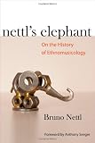 Nettl`s Elephant