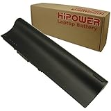 Original HP 9 Cell Laptop Battery For HP Envy M4-1015DX, M6-1105DX, M6-1125DX, M6-1148CA, M6-1158CA, M6-1164CA, M6-1184CA, M6-1188CA Laptop Notebook Computers