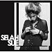 Selah Sue