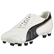 Puma Men's Vencida...