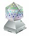 Fascinations Techcard Technology Power Circuits (Light Crystal) image 2