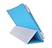 iShoppingdeals - for Fuhu Nabi XD 10.1