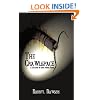 The Crawlspace: A Collection Of Short Horror Stories
