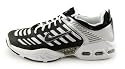 NIKE AIR MAX BREATHE CAGE, TENNIS SHOES NEW IN BOX!