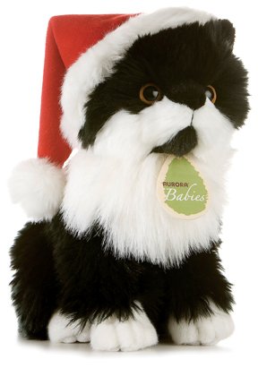 Cheap Aurora Plush 10