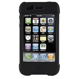 OtterBox Impact Series iPhone 3G Case - Black