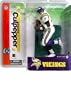 McFarlane Series 9 Daunte Culpepper