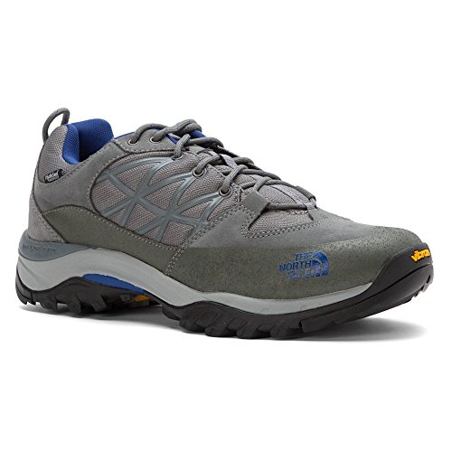The North Face Men's Storm WP Hiking Shoe