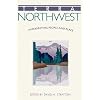 Terra Northwest: Interpreting People and Place