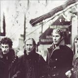 The Walk of The Giant Turtle/Mantis (2Cd Full)