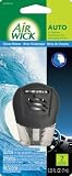 Air Wick AF30098-9/3 Ocean Breeze Liquid Vent Air Freshener