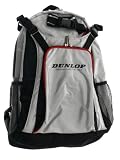 DUNLOP(ダンロップ) デイパック TPC2604