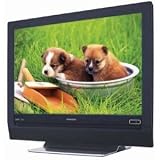 Magnavox 19MF338B/27 19-Inch LCD HDTV