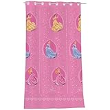 Détails sur le produit