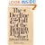 The Decline and Fall of the Roman Empire, Volume I: 180 A.D. -- 395 A.D.
