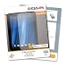 Produkt-Bild: atFoliX FX-Antireflex Displayschutzfolie f&uuml;r Palm HP TouchPad - Displayschutz antireflektierend! H&ouml;chste Qualit&auml;t - Made in Germany!