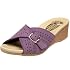 Worishofer Womens 251 Sandal