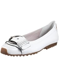 K & S Susa 71-12590, Damen Ballerinas