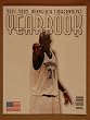 Minnesota Timberwolves 2001/02 Team Yearbook