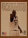 Book Minnesota Timberwolves 2001/02 Team Yearbook