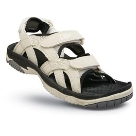 Bite Golf Ladies Double X TG Sandals