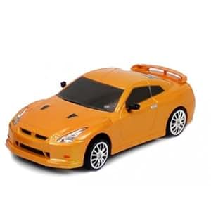 amazon gtr