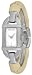 Gucci,GUCCI Women's YA068535 6800 White Dial Watch,Gucci,YA068535,Gucci-6800-Ladies-Watch-YA068535