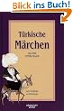 T�rkische M�rchen