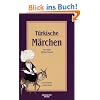 T�rkische M�rchen