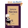 T�rkische M�rchen