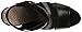 Naya Women's Maple