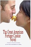 The Great American Fortune Cookie Novel
