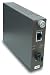 Electronics : TRENDnet 100Base-TX to 100Base-FX Multi Mode MT-RJ Fiber Converter (2KM, 1.2Miles)