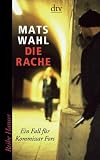 Buch