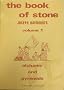 Book of Stone