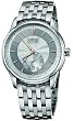 NEW ORIS ARTELIER SMALL SECOND, DATE MENS WATCH 623 7582 40 51 MB NEW ORIS ARTELIER SMALL SECOND, DATE MENS WATCH 623 7582 40 51 MB