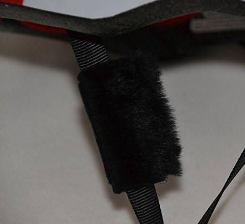 Cat-Ears Classics II Wind Noise Reduction for Cyclists