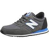 New Balance Men's U420 Classics 70's Running Shoe