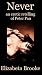 Never: an erotic retelling of Peter Pan