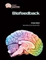 Biofeedback (Gray Matter)