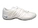 Nike Wmns Musique IV (Limited Edition) Exclusive Color 324751-143